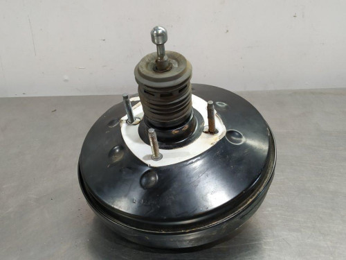  SERVOFRENO, FIAT, 500 (150) CABRIO 