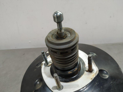 SERVOFRENO, FIAT, 500 (150) CABRIO