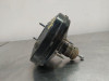  SERVOFRENO, FIAT, 500 (150) CABRIO 