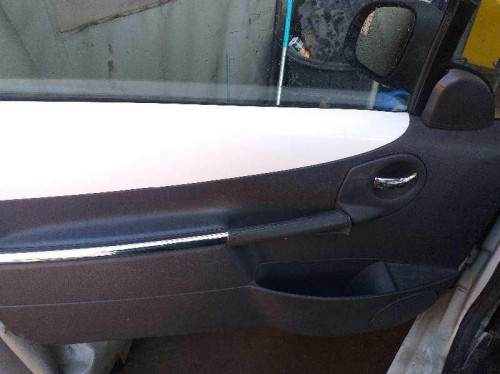  CITROEN C3 PLURIEL 