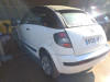  CITROEN C3 PLURIEL 