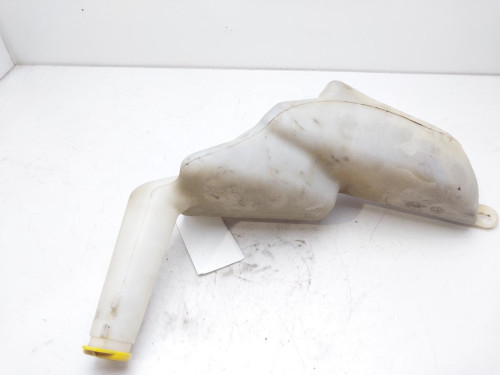 DEPOSITO LIMPIA OPEL ASTRA G BERLINA 