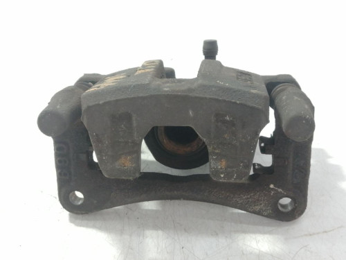 PINZA DE FRENO TRASERA DERECHA MITSUBISHI ASX (GA0W) 