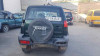  NISSAN TERRANO II (R20) 