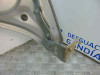  CAPO RENAULT SCENIC II (JM) 