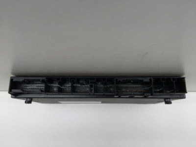 MODULO ELECTRONICO, BMW, SERIE 7 (E65/E66)