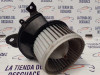  MOTOR CALEFACCION 