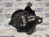  MOTOR CALEFACCION 