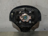  KIT AIRBAG PEUGEOT 3008 