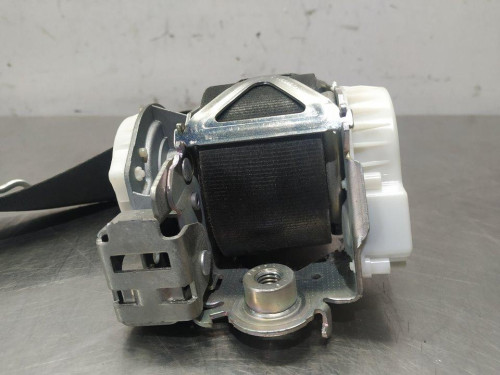  KIT AIRBAG PEUGEOT 3008 