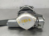  KIT AIRBAG PEUGEOT 3008 