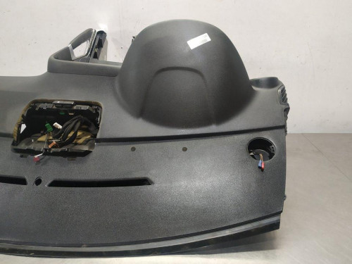  KIT AIRBAG PEUGEOT 3008 