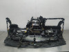  KIT AIRBAG PEUGEOT 3008 