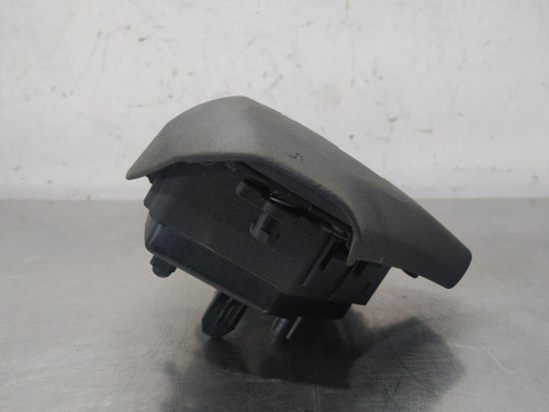  KIT AIRBAG PEUGEOT 3008 