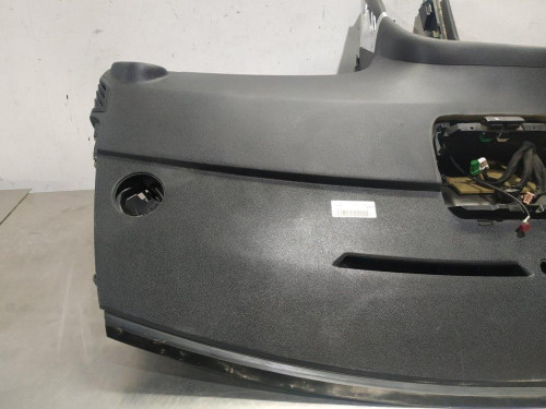  KIT AIRBAG PEUGEOT 3008 