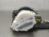  KIT AIRBAG PEUGEOT 3008 