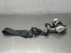  KIT AIRBAG PEUGEOT 3008 