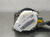 KIT AIRBAG PEUGEOT 3008 