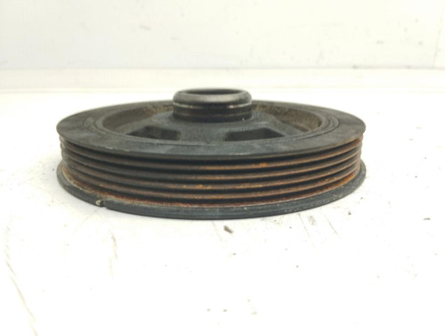 POLEA CIGUEÑAL Hyundai I30 (GD) 