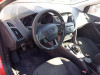 FORD FOCUS BERLINA (CEW) — автомобиль-донор на запчасти 