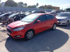 FORD FOCUS BERLINA (CEW) — автомобиль-донор на запчасти 