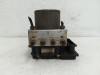 ABS CITROEN C4 BERLINA 