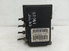 ABS CITROEN C4 BERLINA 