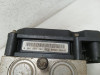 ABS CITROEN C4 BERLINA 