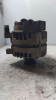 ALTERNADOR Peugeot 508 SW (10.2010->) Peugeot 508 SW (10.2010->) 