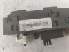 MANDO CALEFACCION / AIRE ACONDICIONADO Citroen C3 