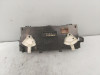 MANDO CALEFACCION / AIRE ACONDICIONADO Citroen C3 