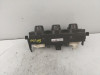 MANDO CALEFACCION / AIRE ACONDICIONADO Citroen C3 