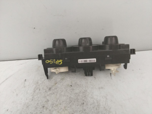 MANDO CALEFACCION / AIRE ACONDICIONADO Citroen C3 