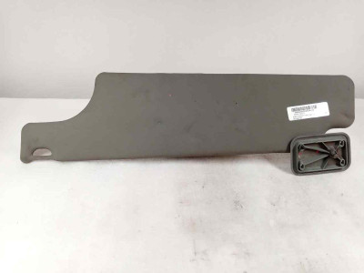 PARASOL DERECHO, RENAULT, MASTER II FASE 2 FURGÓN