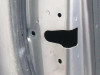  PUERTA DELANTERA IZQUIERDA, OPEL, ANTARA 
