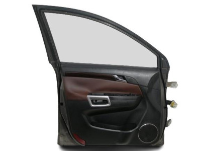 PUERTA DELANTERA IZQUIERDA, OPEL, ANTARA