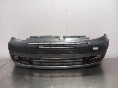 PARAGOLPES DELANTERO, CITROEN, XSARA PICASSO