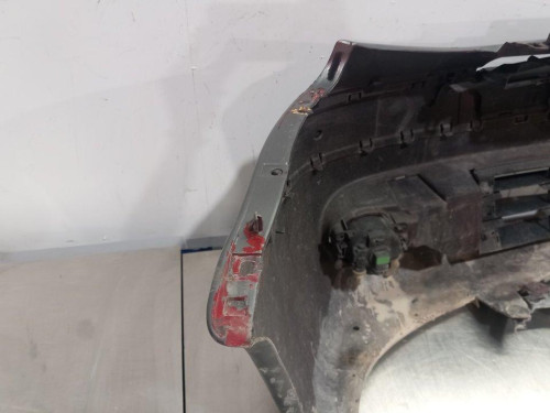  PARAGOLPES DELANTERO CITROEN XSARA PICASSO 