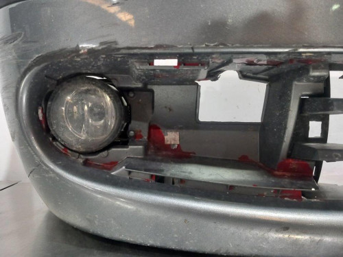  PARAGOLPES DELANTERO CITROEN XSARA PICASSO 