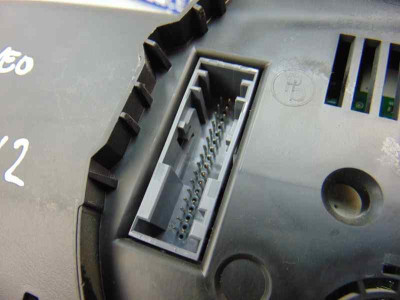 CUADRO INSTRUMENTOS, CHEVROLET, AVEO HATCHBACK