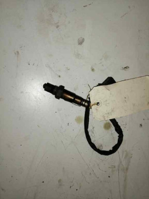 SONDA LAMBDA, LAND ROVER, FREELANDER (LR2)