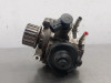  BOMBA INYECCION MERCEDES-BENZ CITAN (BM 415) COMBI 