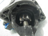  MOTOR ARRANQUE HYUNDAI ACCENT (X3) 