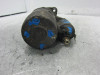  MOTOR ARRANQUE HYUNDAI ACCENT (X3) 