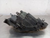  FARO IZQUIERDO FIAT III PUNTO (199) 