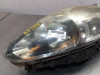  FARO IZQUIERDO FIAT III PUNTO (199) 