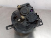  FARO IZQUIERDO FIAT III PUNTO (199) 