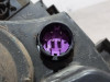  FARO IZQUIERDO FIAT III PUNTO (199) 