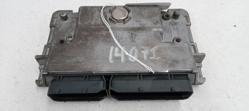  CENTRALITA MOTOR UCE Seat IBIZA SC (6J1) 