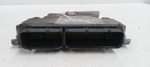  CENTRALITA MOTOR UCE Seat IBIZA SC (6J1) 